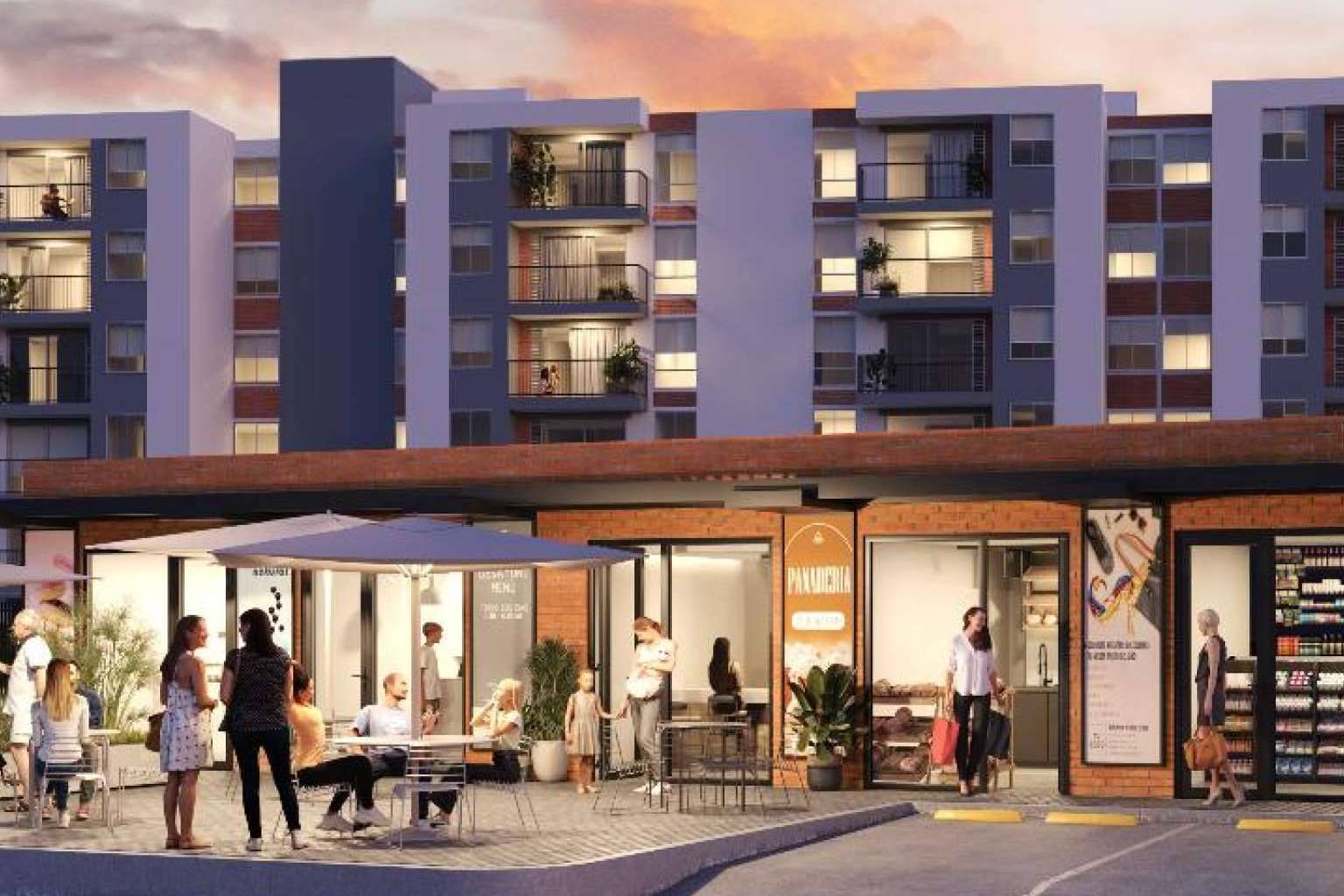 Invertir en Flandes; rentabilidad garantizada para primera o segunda vivienda