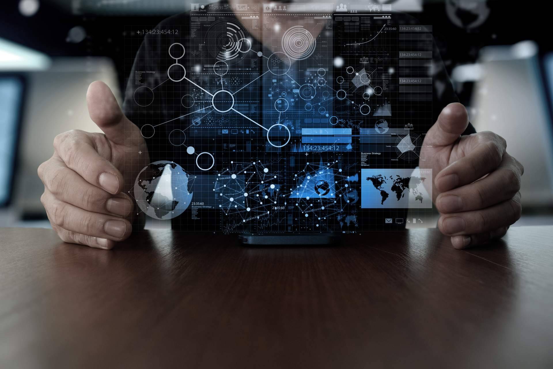 Digital Engage impulsa el marketing con inteligencia artificial y análisis de datos automatizados