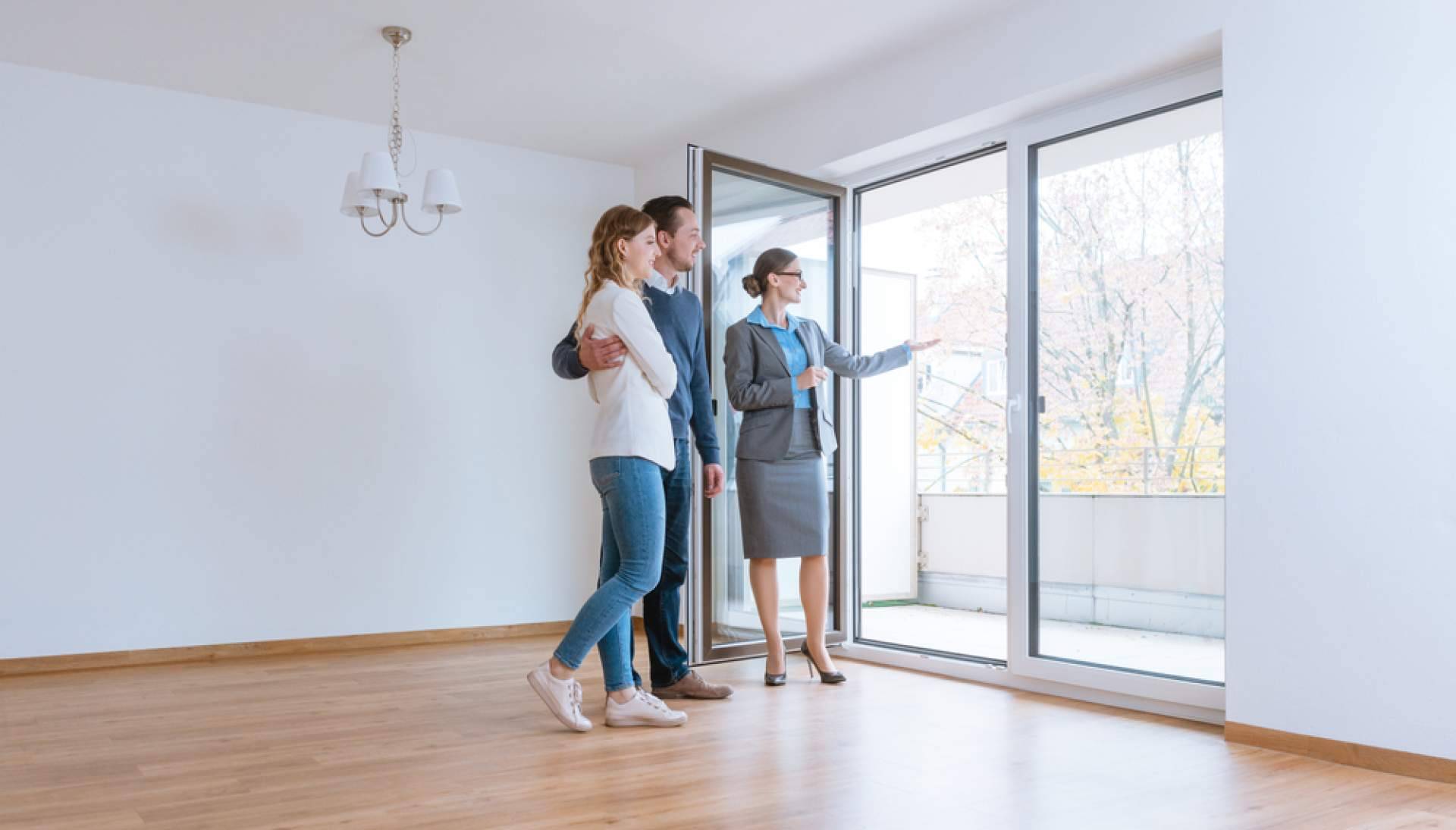 DALA Inmobiliaria refuerza su ayuda en gestión de inmuebles en Chía, Cajicá y Cota