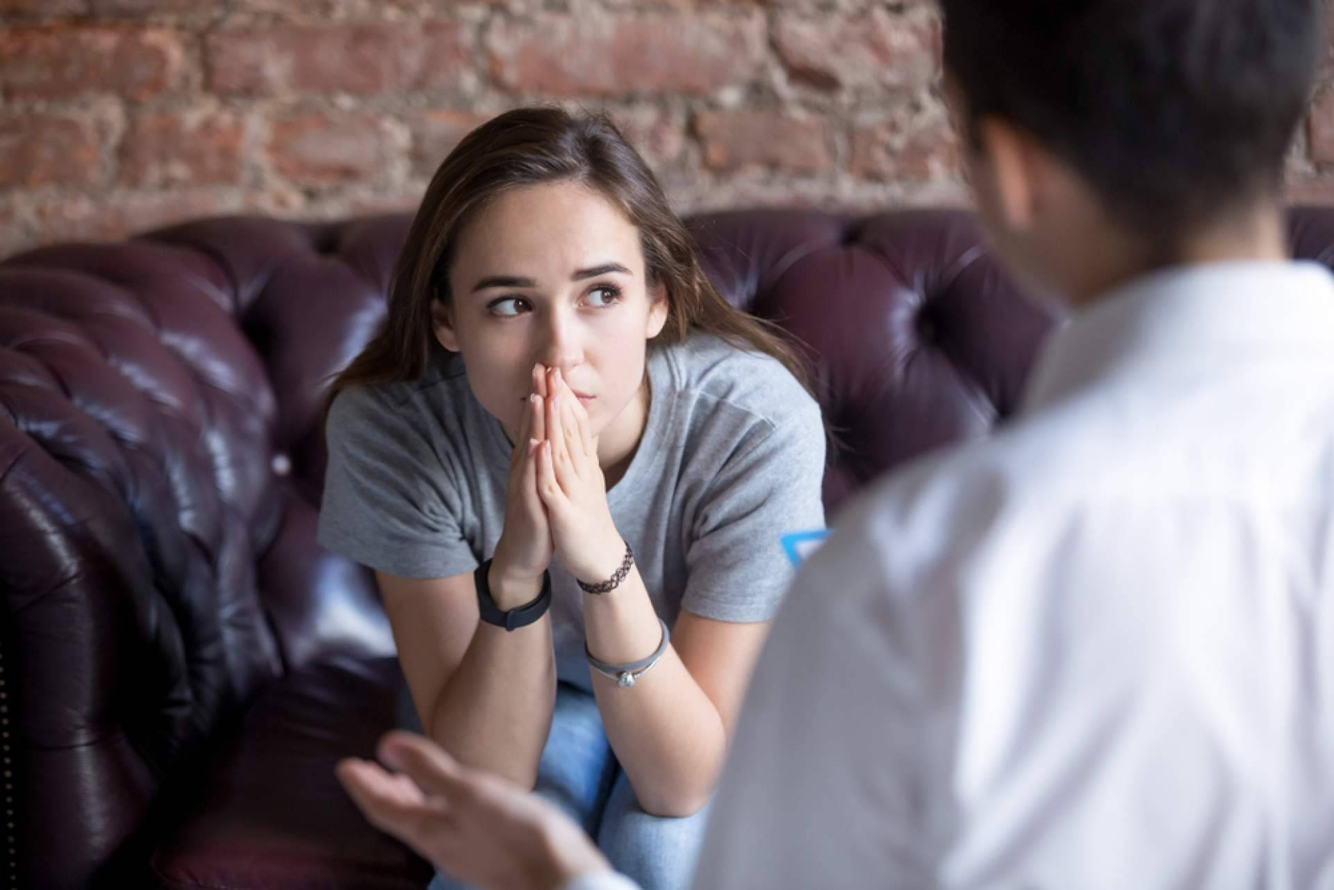Sanación emocional tras una infidelidad; el papel de la psicología en el proceso
