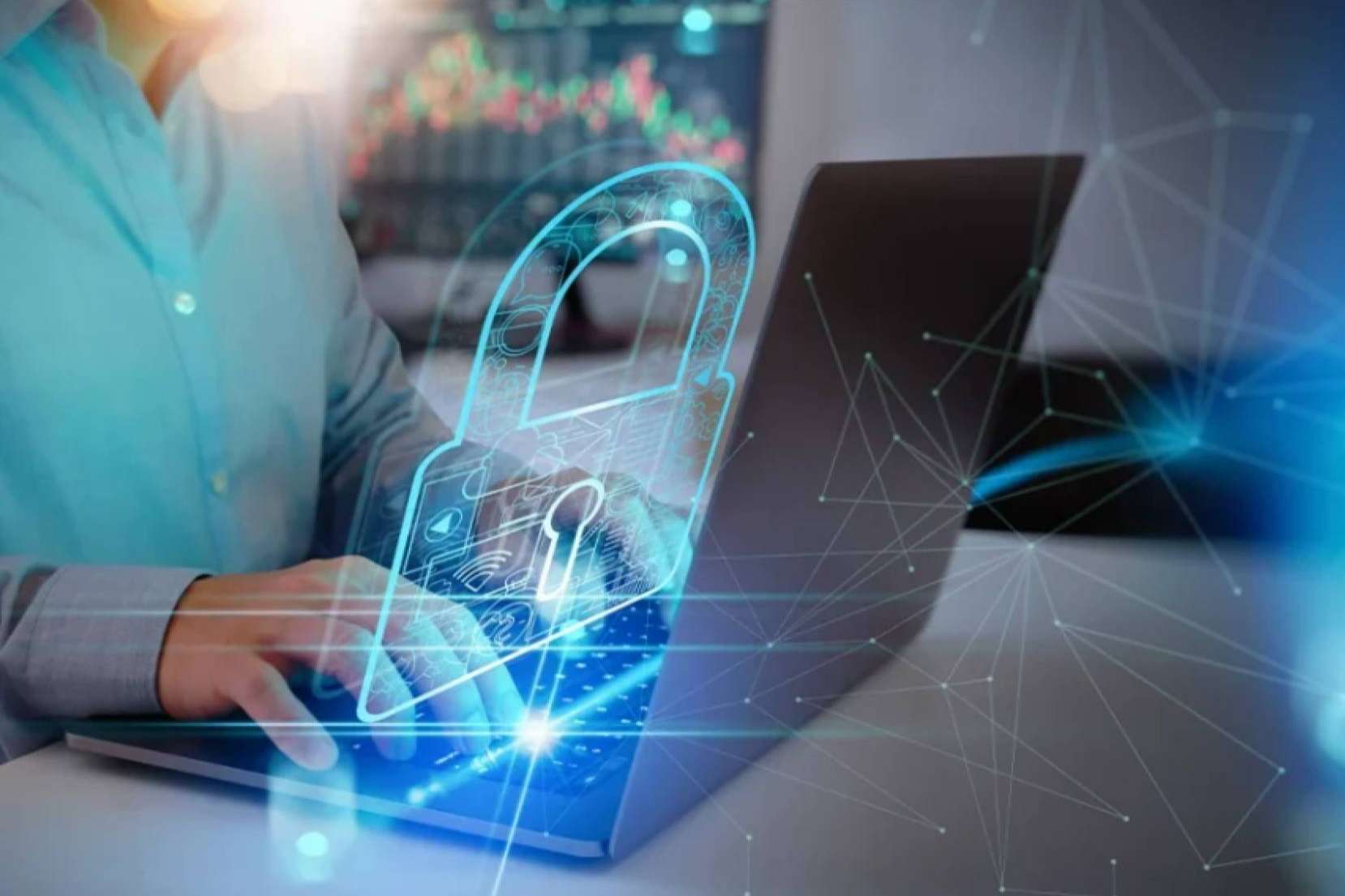 SOAINT impulsa la transformación digital empresarial con soluciones de interoperabilidad tecnológica