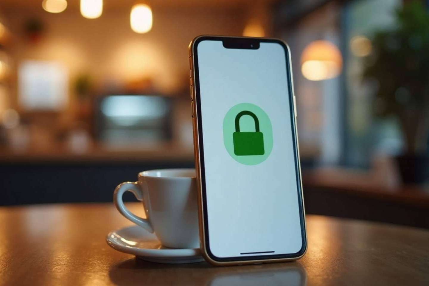 ¡Peligro! Rioesgos de no tener um certificado SSL en 2025