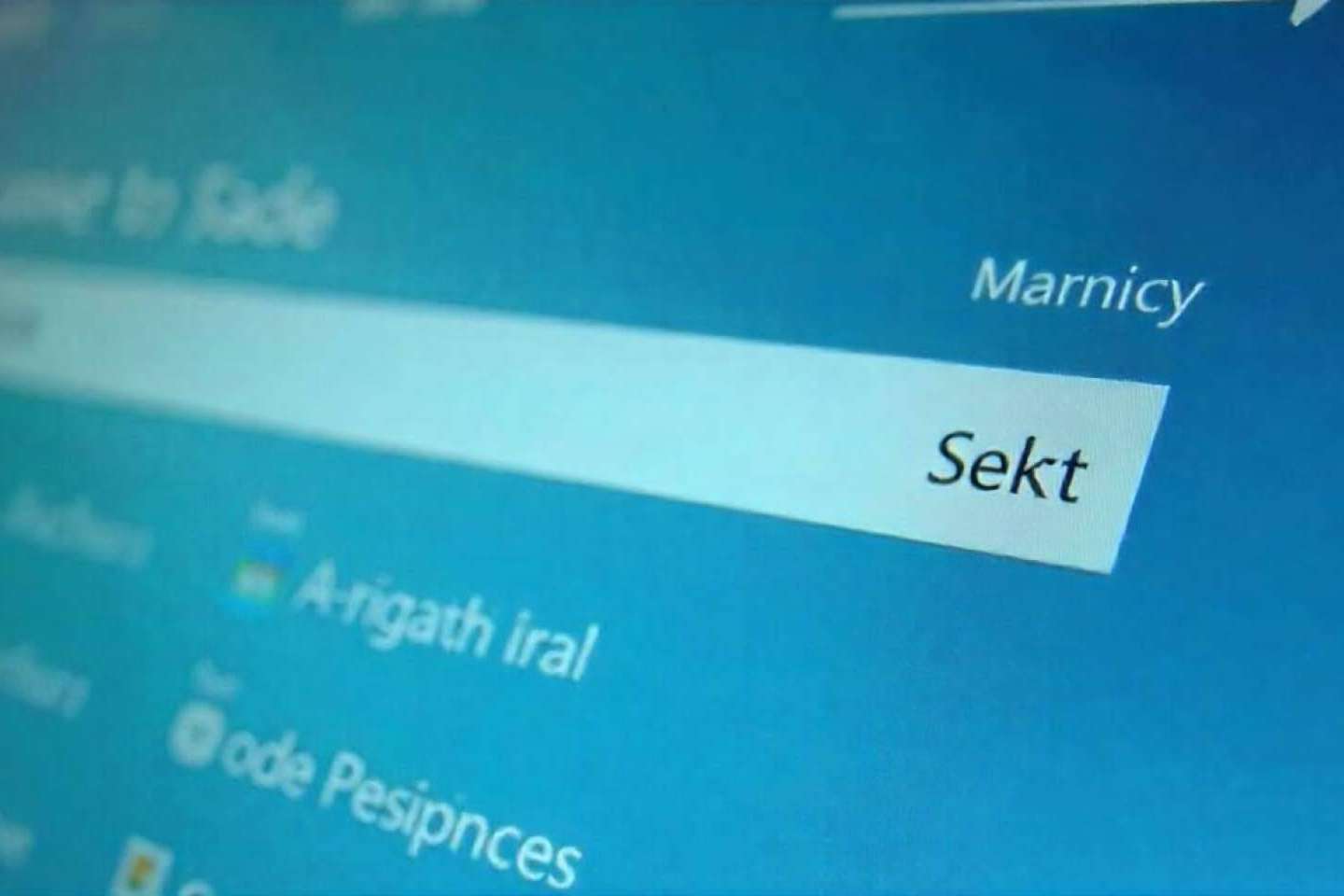 Certificados SSL y SEO; Por qué son imprescindibles
