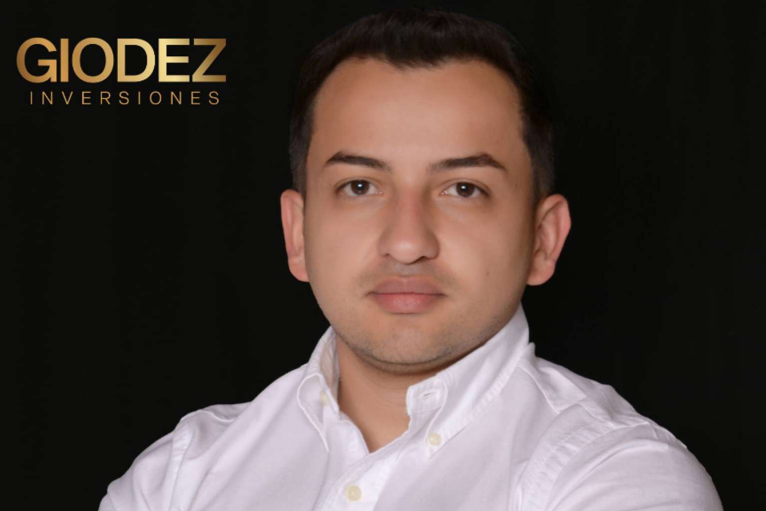 Giovany Hernández impulsa la inversión en remates judiciales con Giodez Inversiones