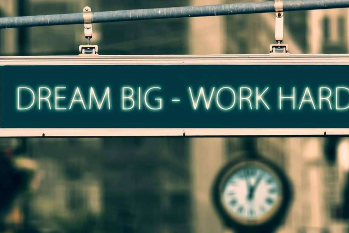 Jobchain® y su token JOB, una propuesta sólida en el panorama de las criptodivisas más prometedoras
