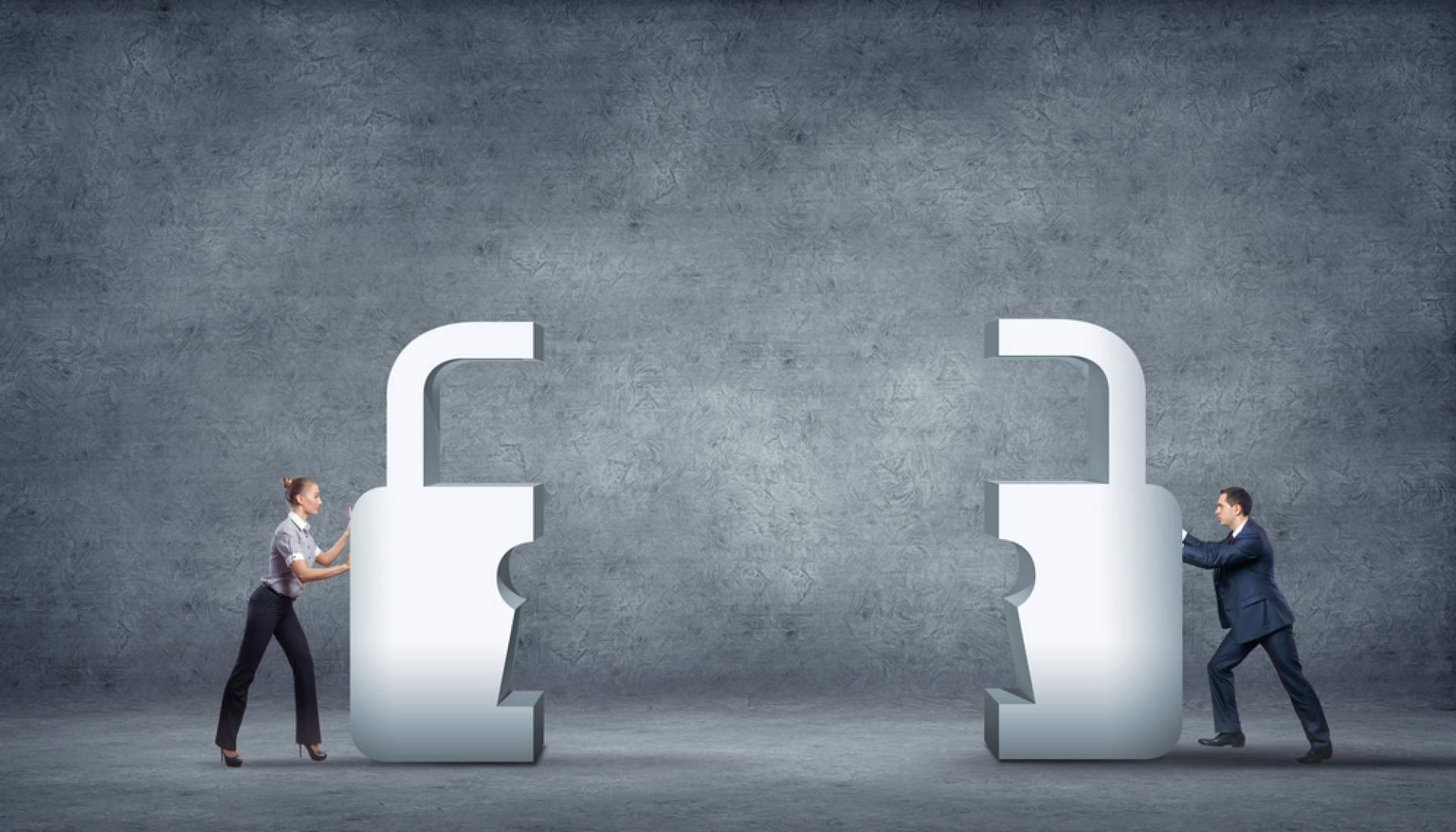 La digitalización empresarial en República Dominicana crece de la mano de Digital Engage