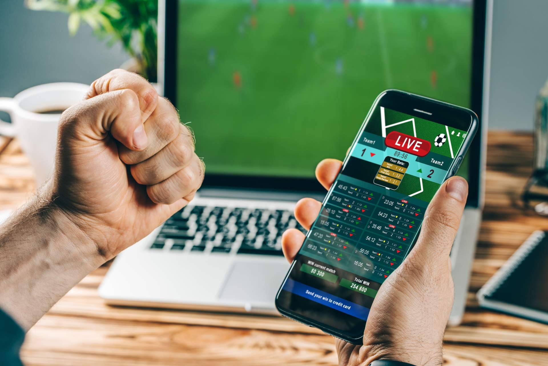 El uso de bonos en apuestas deportivas gana relevancia en Colombia, aspectos clave para el usuario