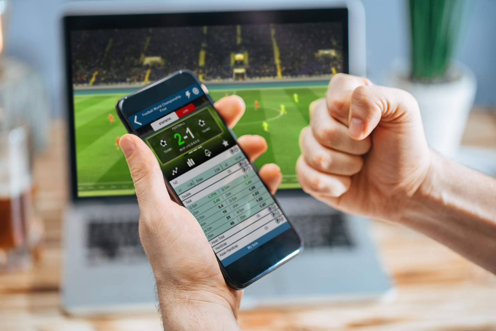 Apuestas en Colombia; estudio de los bonos de bienvenida más competitivos del sector