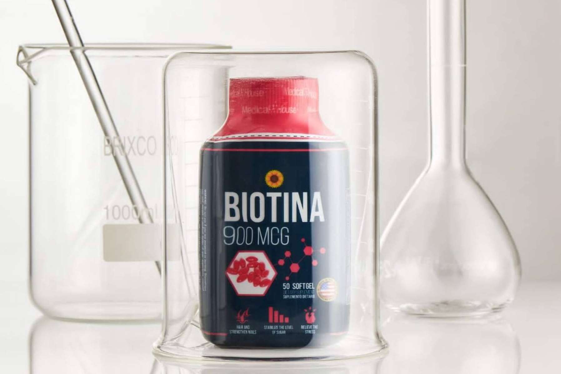 Desde Colombia para el mundo; Naturtech Laboratorios, ejemplo de emprendimiento con impacto