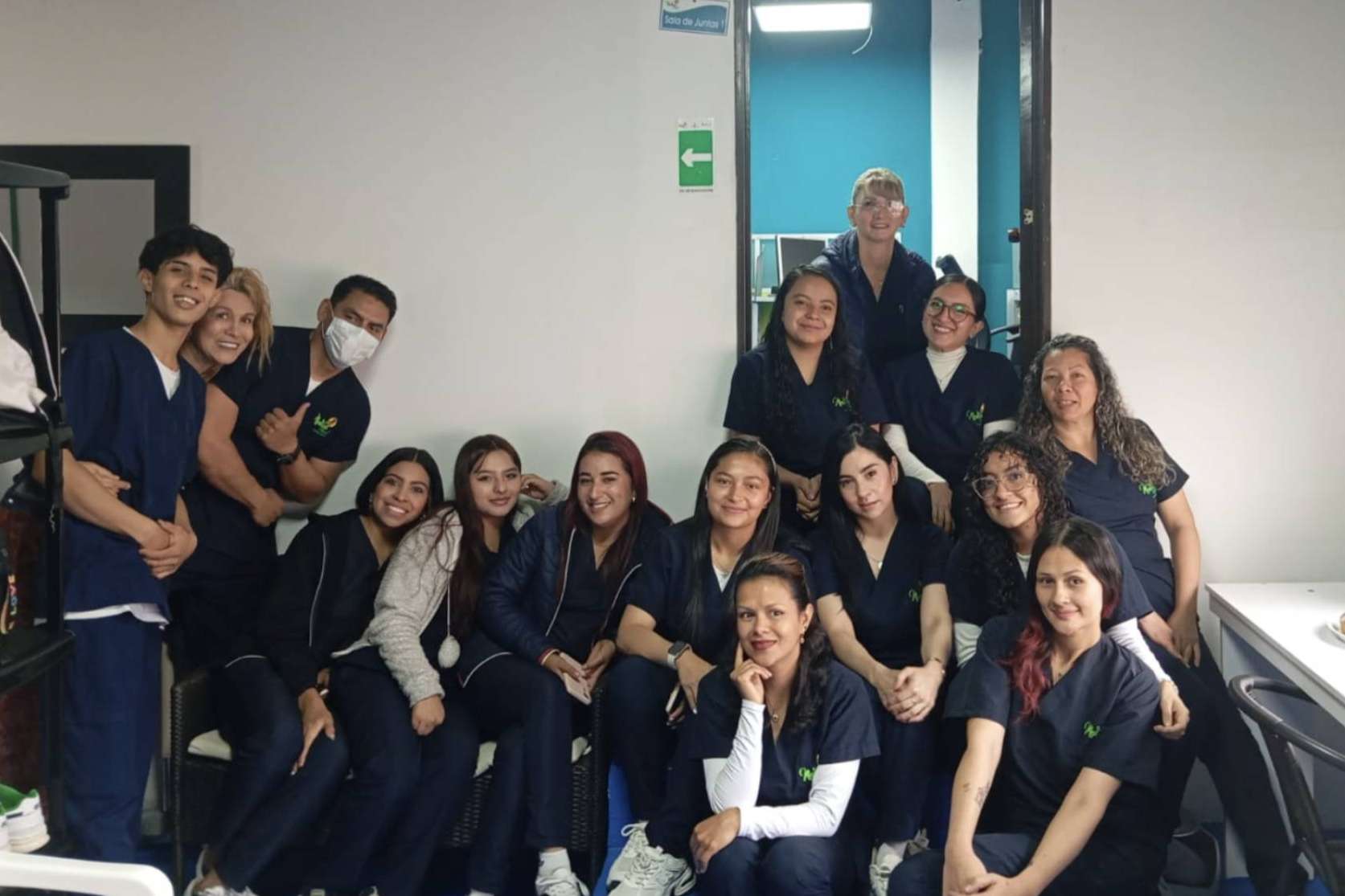 Naturtech lanza su plataforma educativa en salud natural; formando consumidores más conscientes