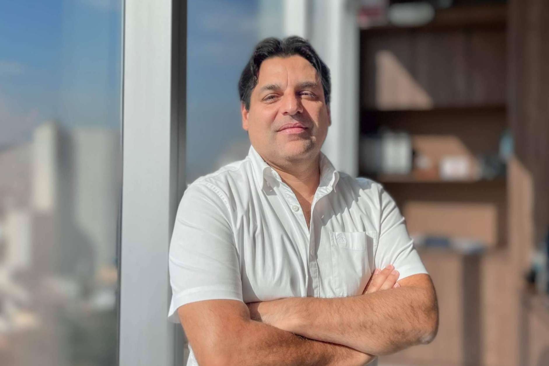 FIDE fortalece su liderazgo en educación virtual y proyecta su expansión por toda Hispanoamérica
