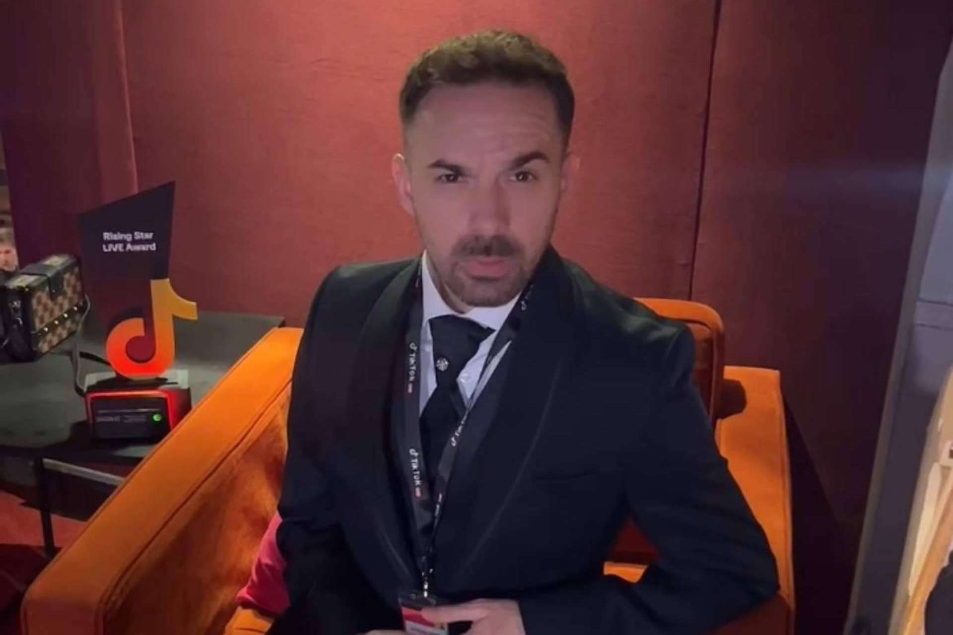 Willin Agency lidera la revolución de TikTok Live; 'Ya no se trata de improvisar, sino de profesionalizar'