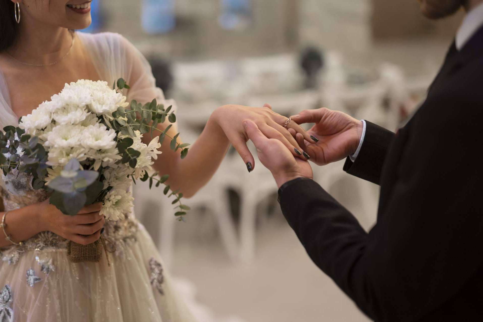 Parejas del mismo o distinto sexo pueden registrar su matrimonio en México con Doble Nacionalidad Express