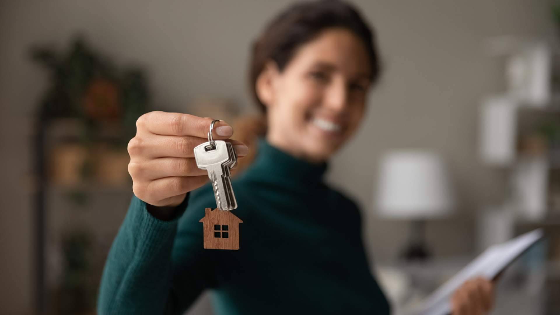 Rapidez y eficacia en venta y arriendo de inmuebles en Chía, Cajicá y Cota con DALA Inmobiliaria