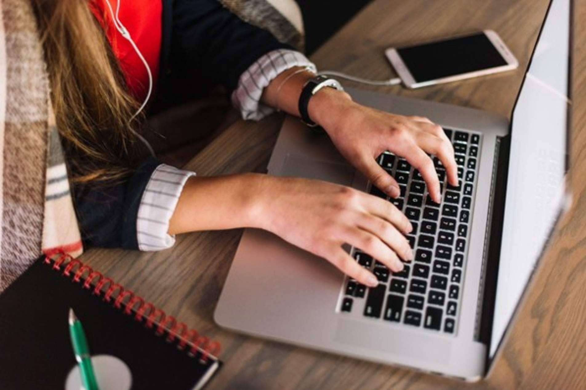 Doce herramientas de inteligencia artificial para trabajar como un experto