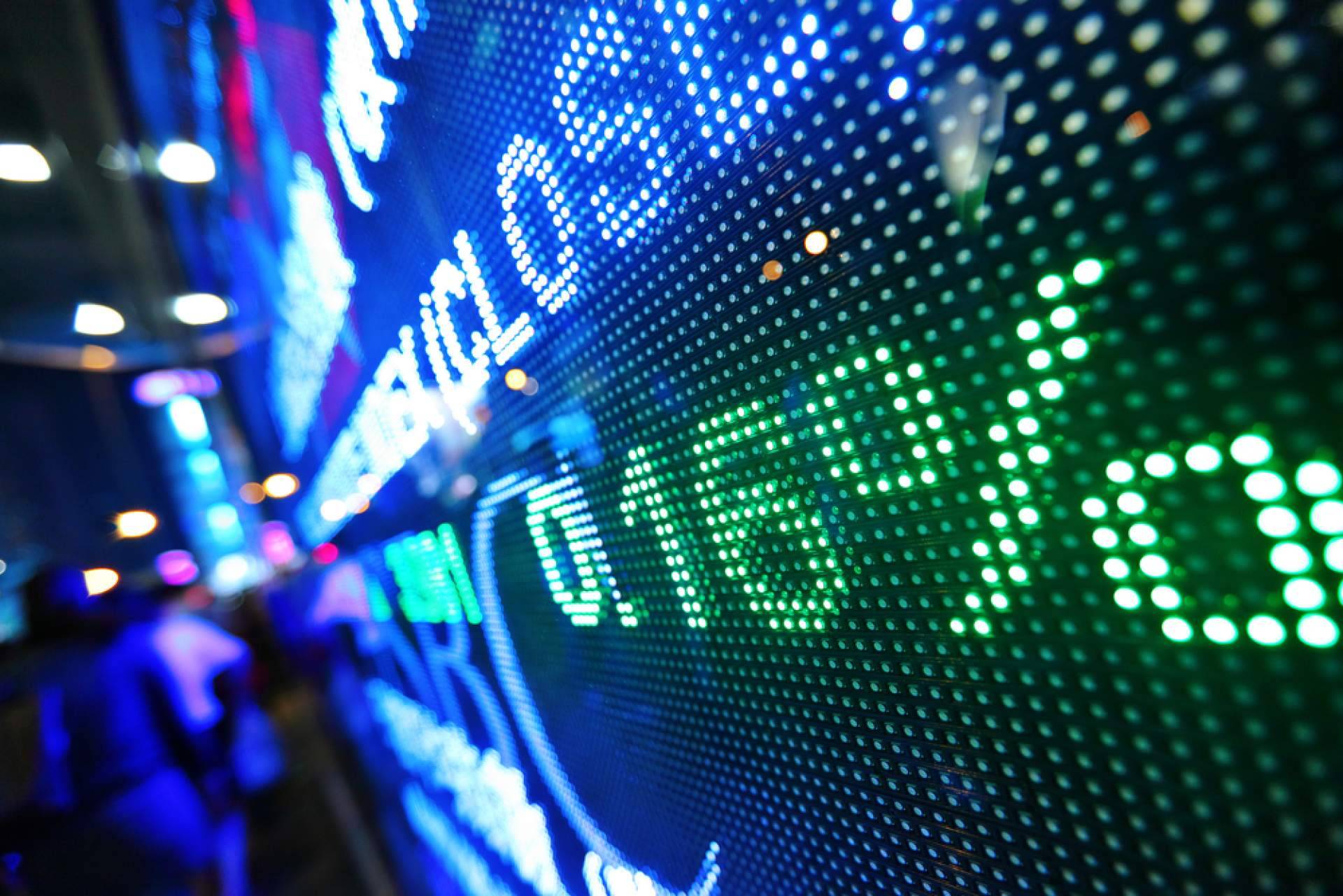Cómo las agencias SEO impulsan la presencia online de bancos y empresas fintech