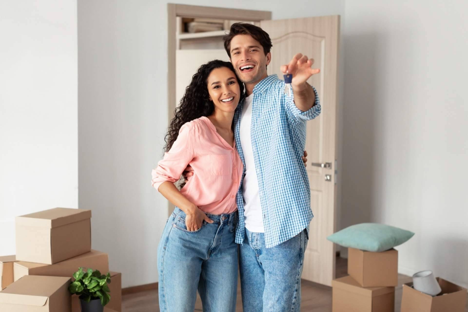 Apartamentos cerca de Bogotá; ventajas de residir en La Calera y proyectos de vivienda destacados