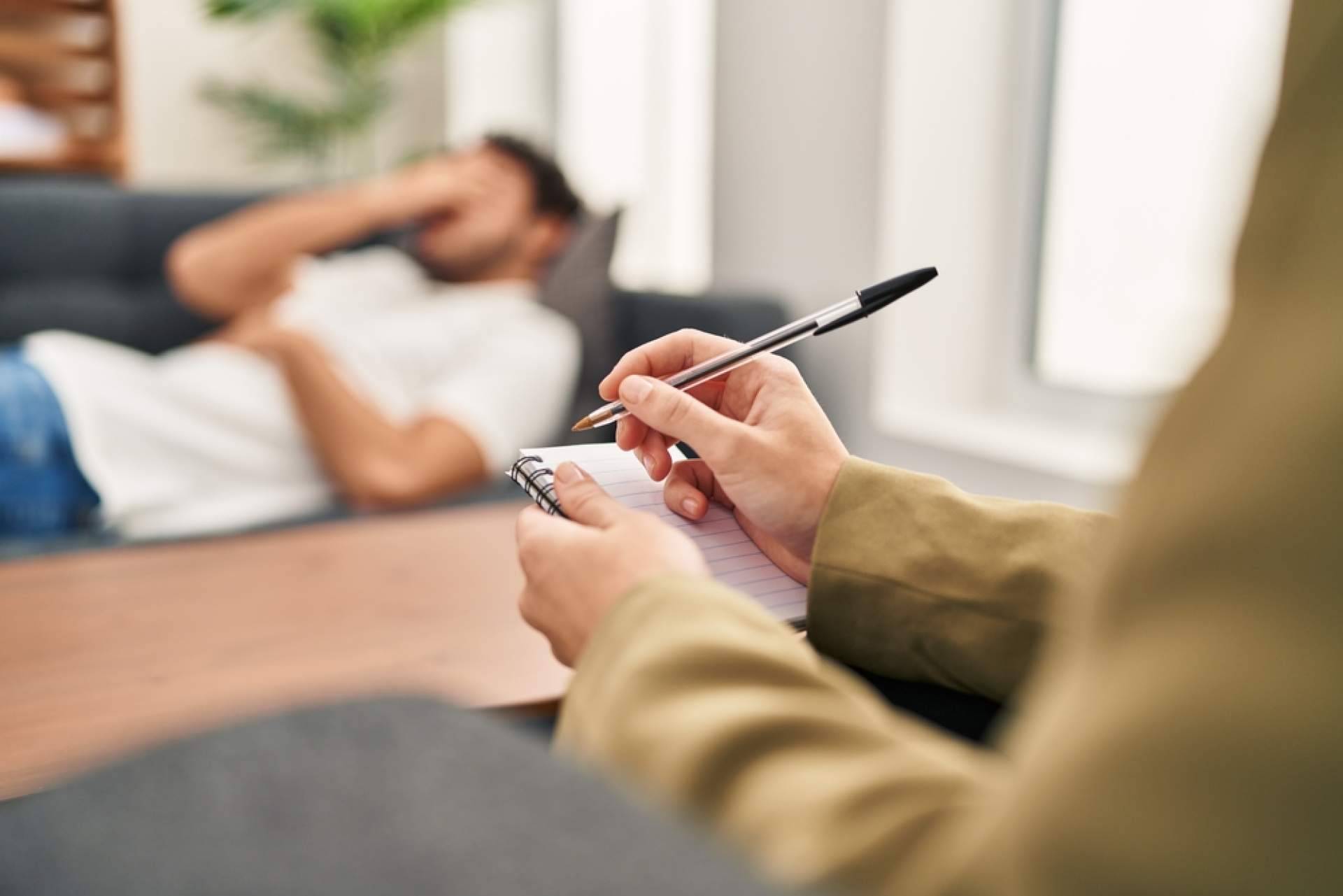 Acceder a una terapia en español desde Estados Unidos ya está al alcance de todos