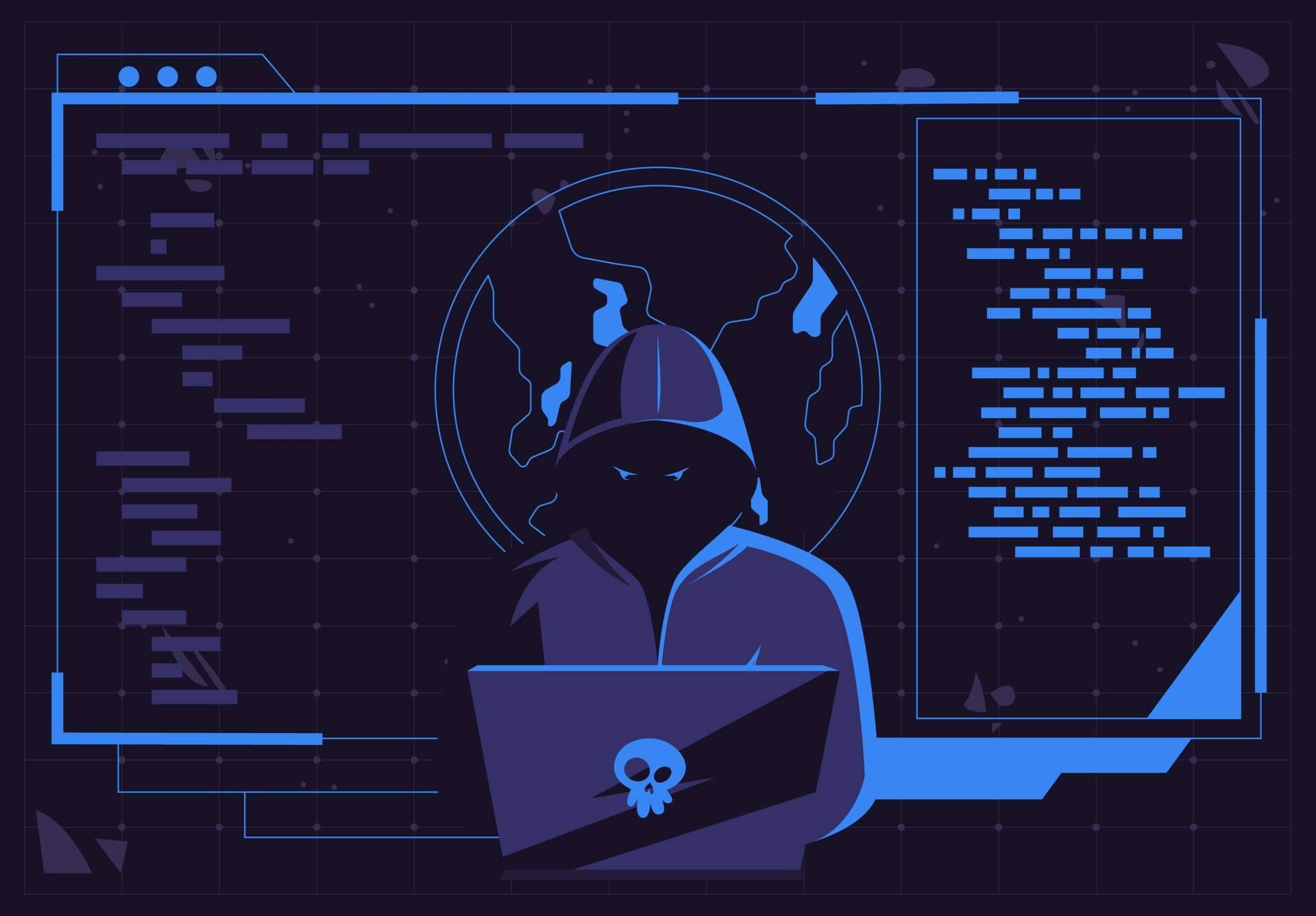 Las opiniones sobre Hixec consolidan su posición en formación en ciberseguridad