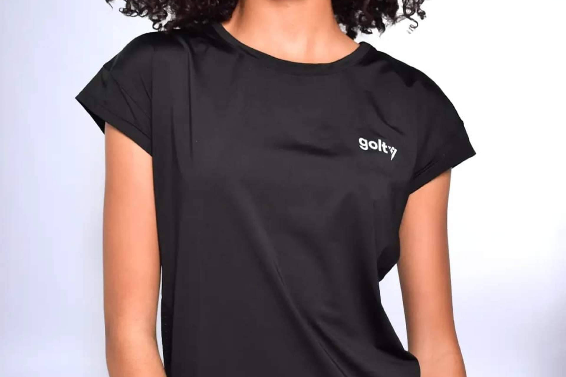 Cómo elegir las mejores camisetas deportivas para los entrenamientos y competencias