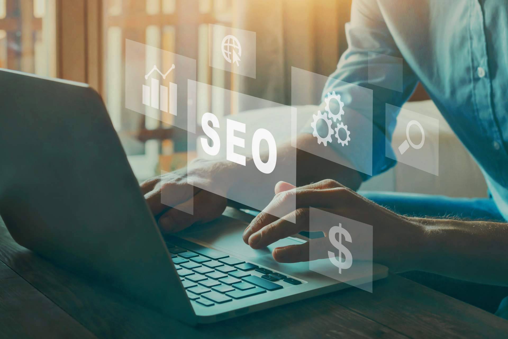 Destacar en internet un negocio de belleza es posible con identidad digital coherente y única