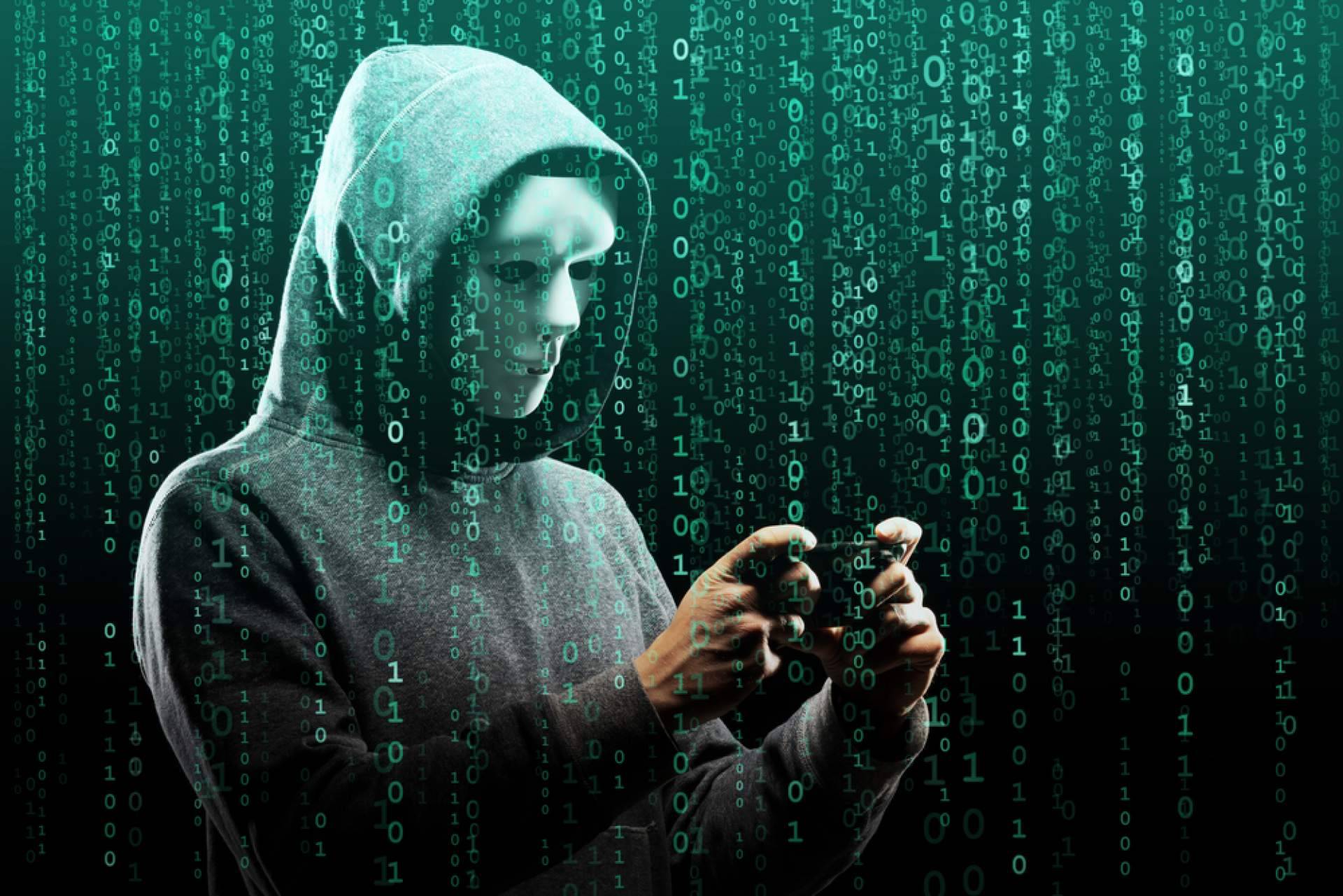 Hixec democratiza el acceso a la ciberseguridad mediante su sistema para aprender Hacking Ético