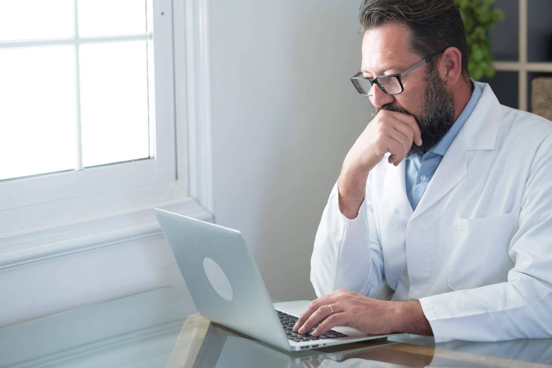 Mejor Hablemos ofrece terapia online en español con atención confidencial desde cualquier ubicación