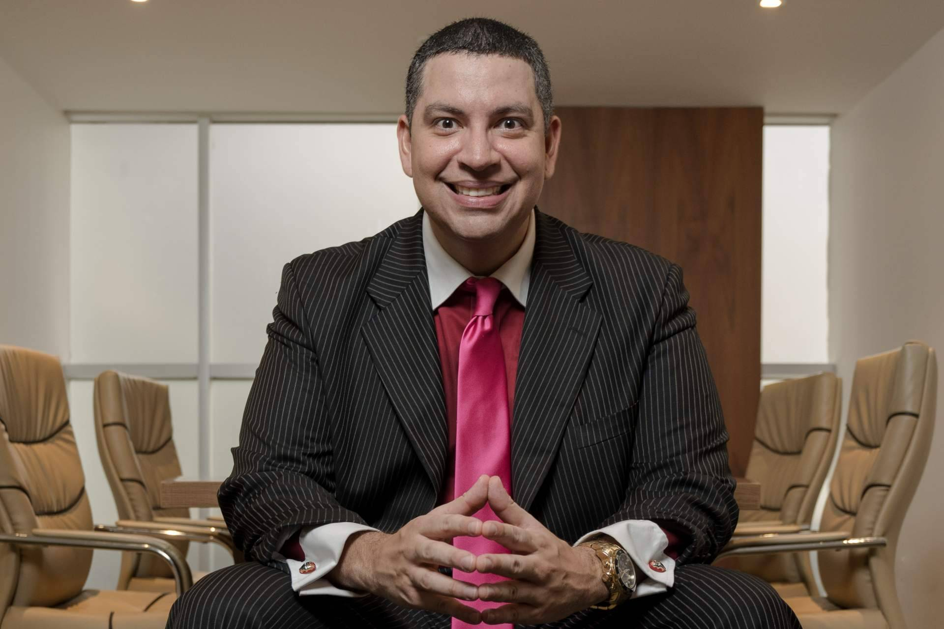 Panama Finance Law consolida su liderazgo en derecho inmobiliario y financiero en un mercado en expansión