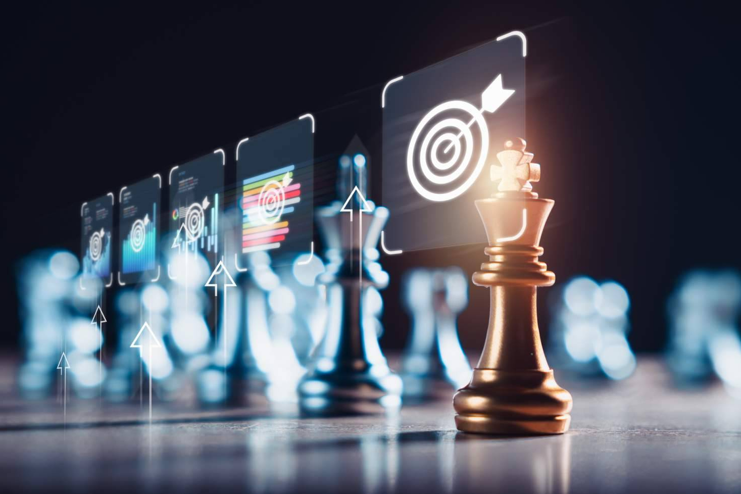 Growth Marketing, SEO y CRO; el enfoque de Paxzu para impulsar el rendimiento empresarial