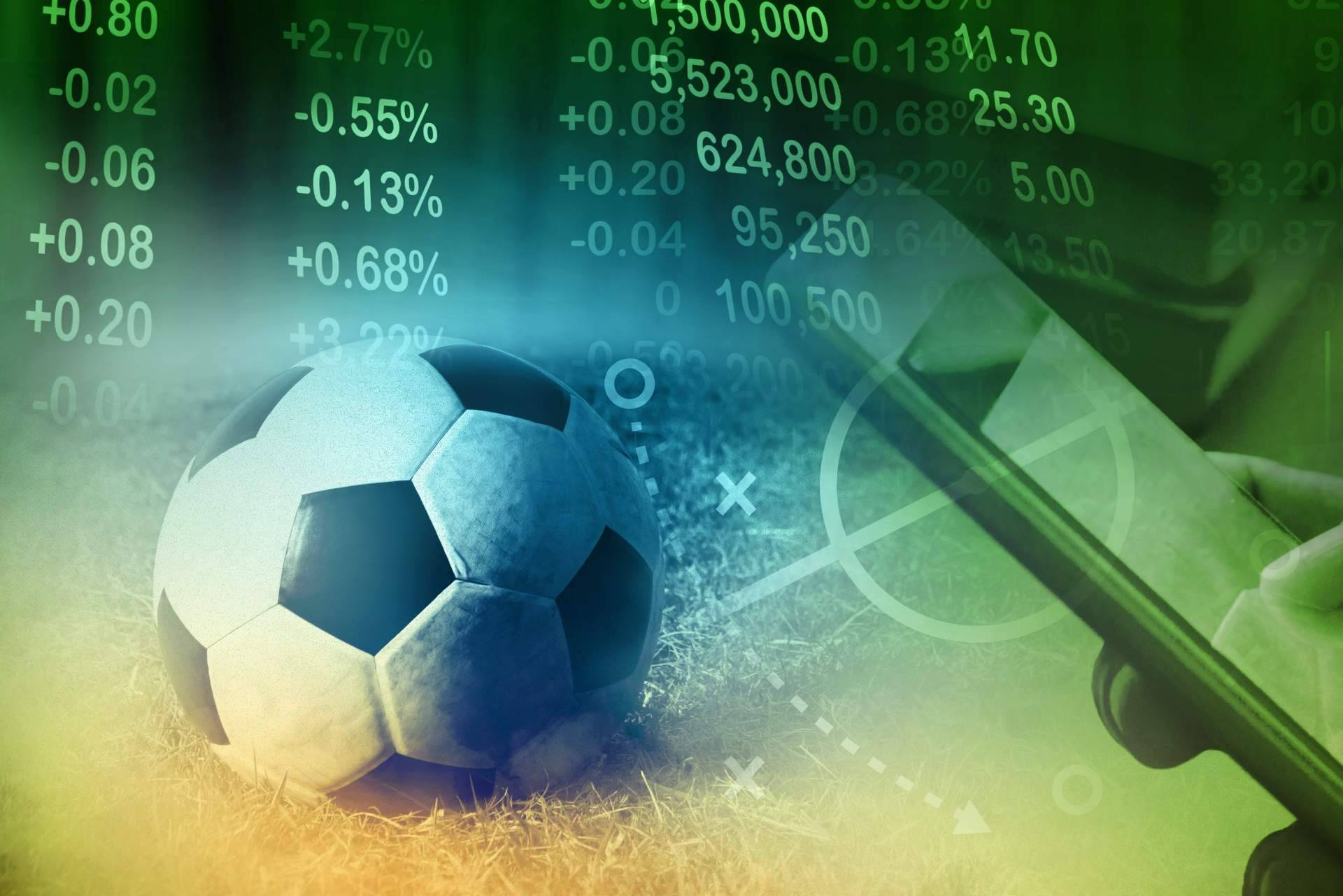 Cómo registrarse en Yajuego Colombia; guía completa y requisitos