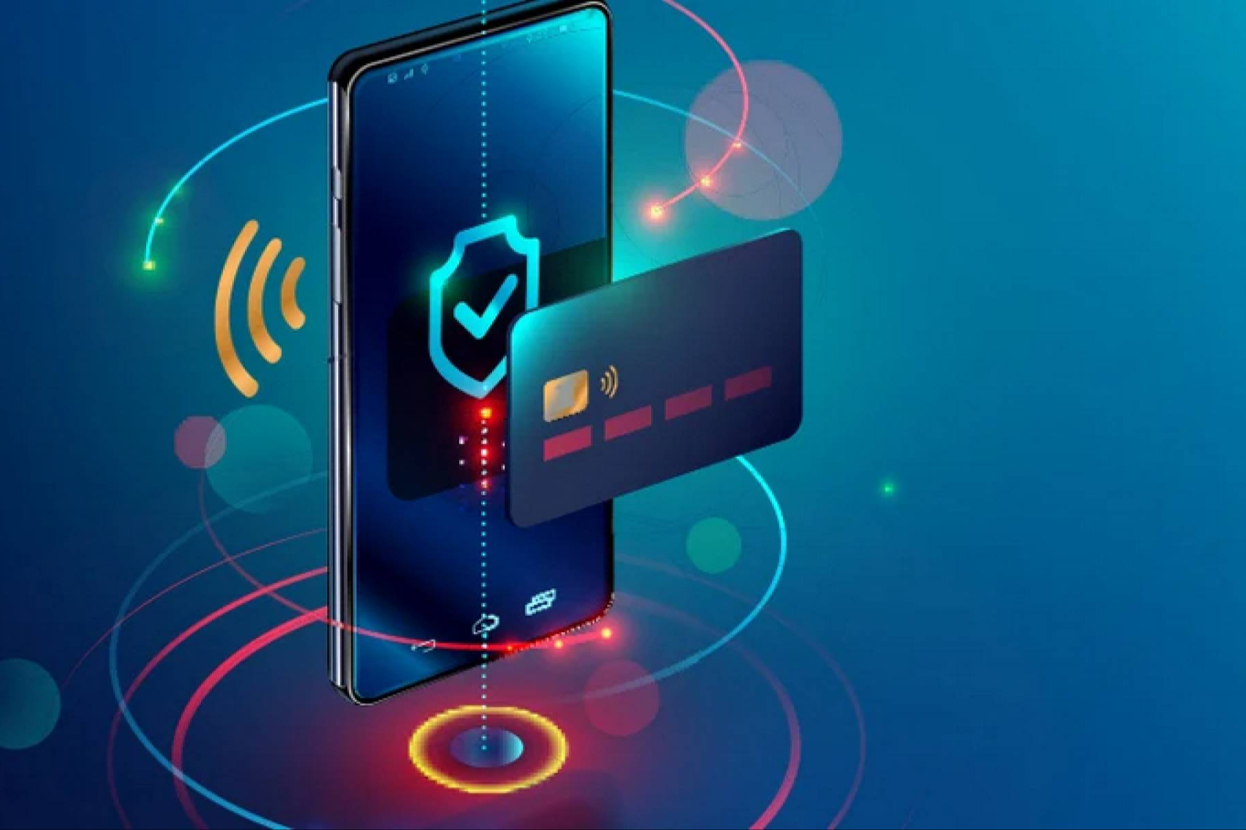 LAS Wealth Management; nuevas oportunidades financieras para Latinoamérica, impulsadas por tecnología que va más allá del cloud tradicional