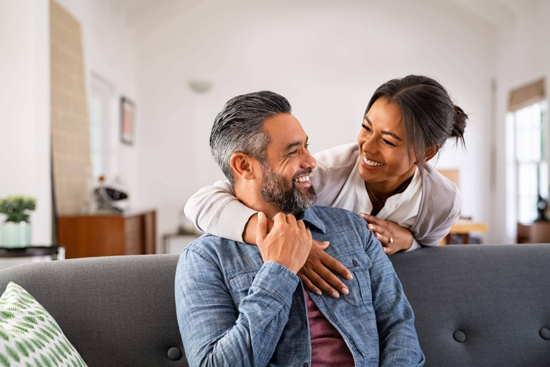Por qué algunas parejas que se aman no consiguen entenderse, claves desde la psicología relacional