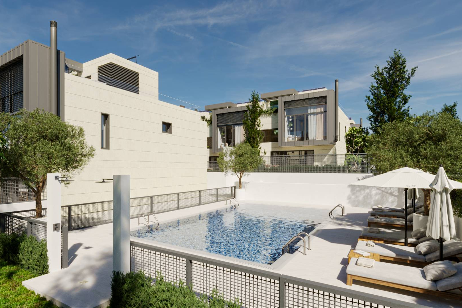España, destino estratégico para el inversor inmobiliario en 2026