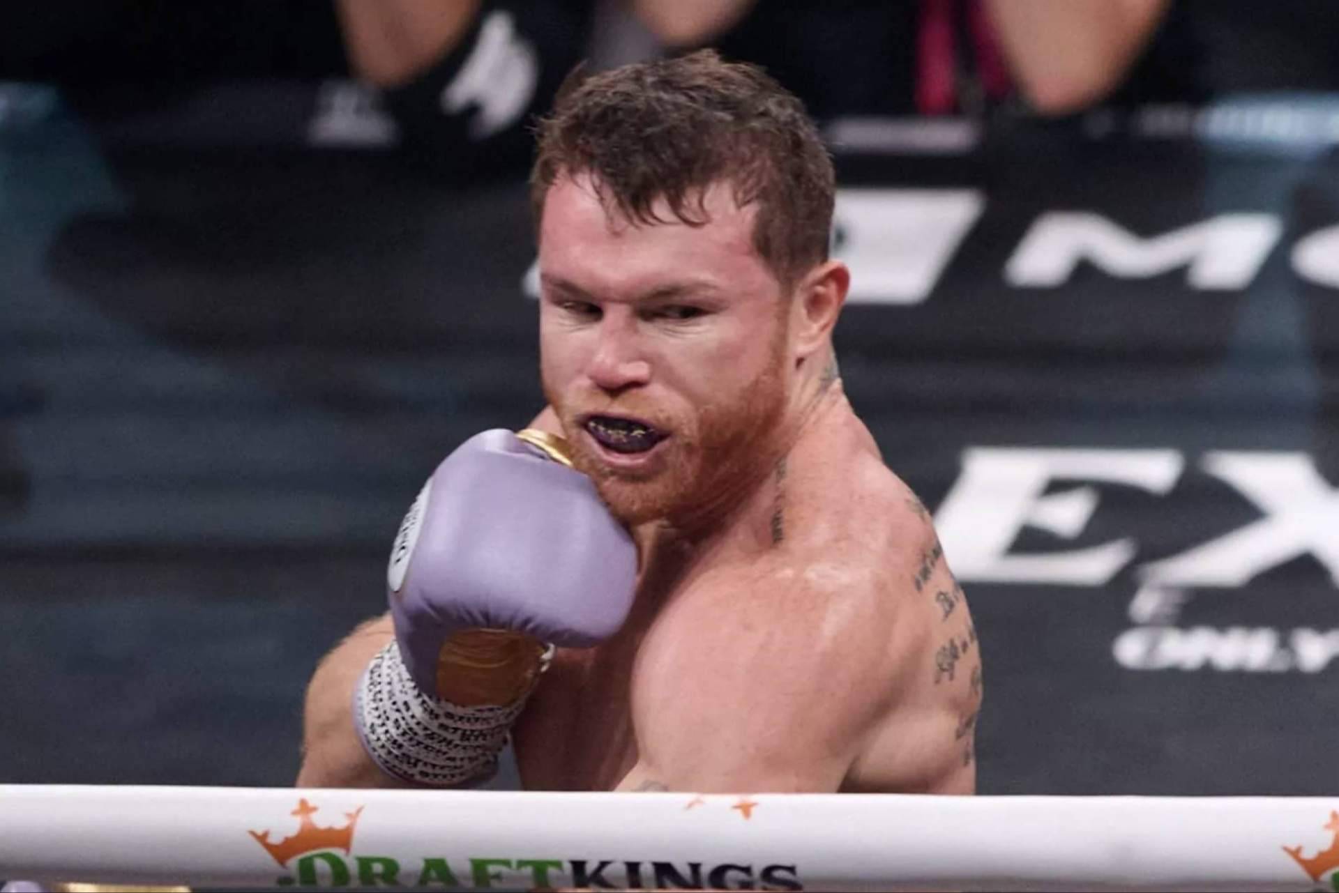 RDX Sports Perú refuerza la seguridad y el rendimiento de los deportistas de combate
