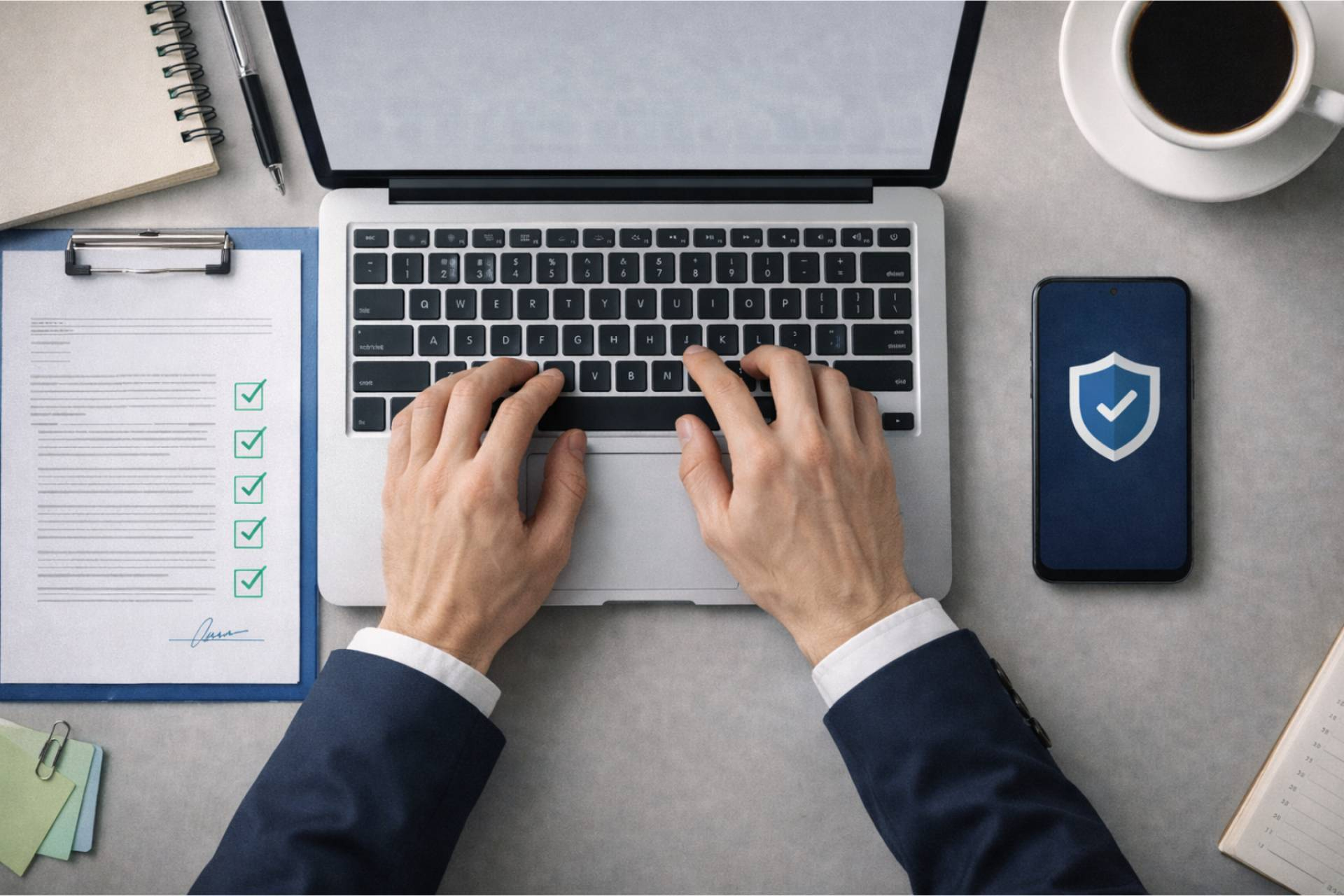 El SMS masivo gana protagonismo en Colombia como canal directo de conversión y fidelización de clientes