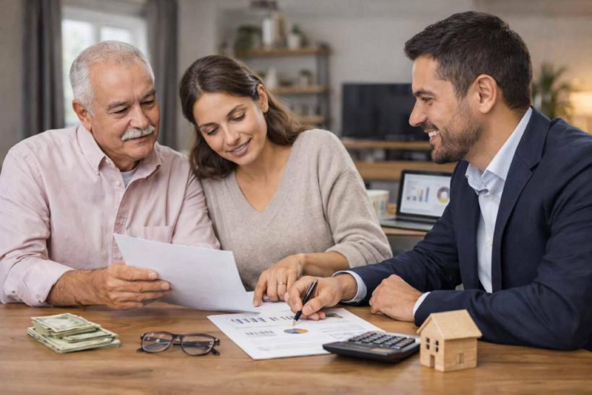 Ahorro y crédito con propósito; ¿cómo toman hoy sus decisiones financieras los colombianos?