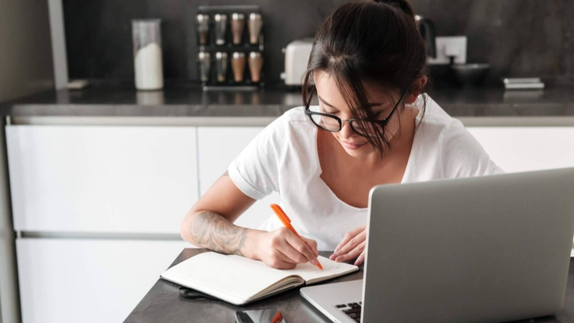 Colombia vive un boom de educación online gratuita con más de 1,2 millones de estudiantes
